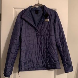 Women’s armada jacket